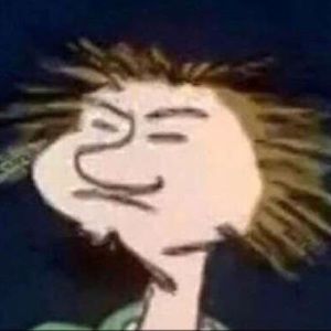 Meet your Posher, Marcus